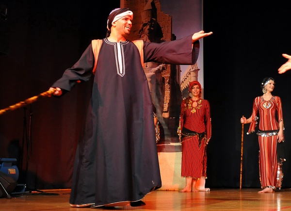 Galashow2010   162.jpg
